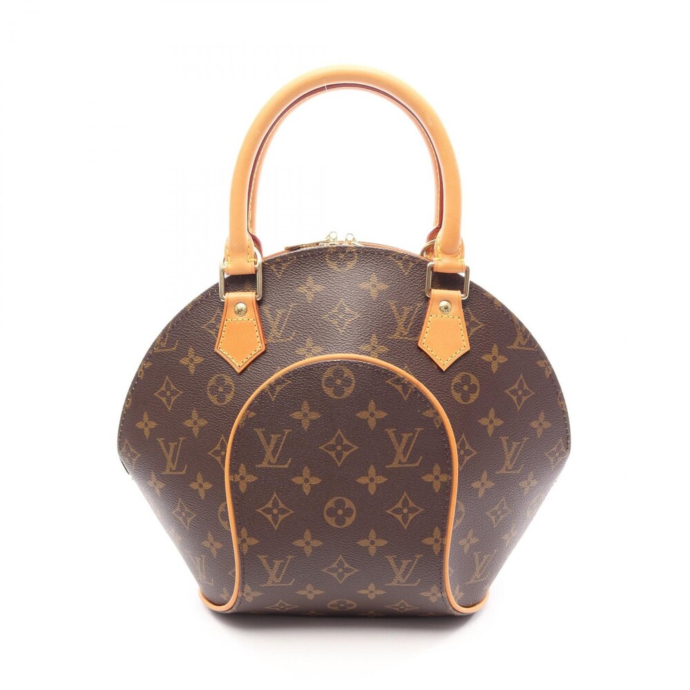 Louis Vuitton Ellipse Pm Handbag #313063L98B